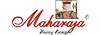 MAHARAJA PLUS