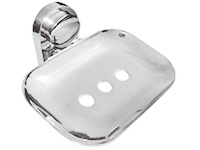 Soap Dish