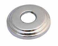 Kohinoor Flange 