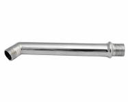 Shower Arm Coller (Steel)  
