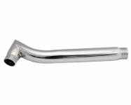 Shower Arm Duck (Steel) 