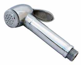 Health Faucet Dolphin P (ABS) 