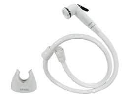 Health Faucet Croma (ABS) 