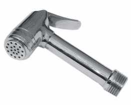 Health Faucet Super (Brass) 