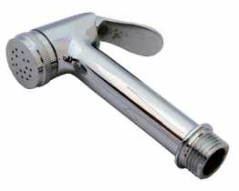 Health Faucet Super Delux (Brass) 