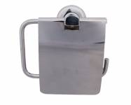 Paper Holder Extra HEAVY 