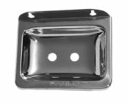 Soap Dish H 