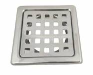 5x5 Jali Jumbo Dot 