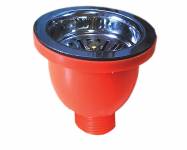 Sink Waste Matka 