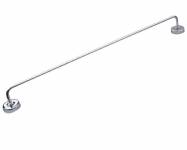 Towel Rod Classic 