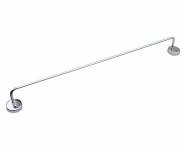 Towel Rod Junior 