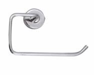 Towel Ring Classic 