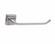 Towel Ring Jumbo Square J 