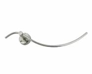 Towel Ring Jumbo S Type 